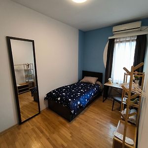 Kleine Kamer